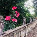 Charme Of Capannina 3* Novi Ligure