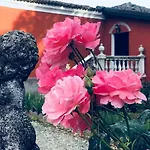 Charme Of Capannina