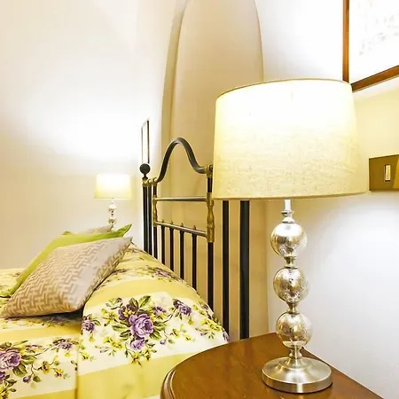 Charme Of Capannina 3* Novi Ligure