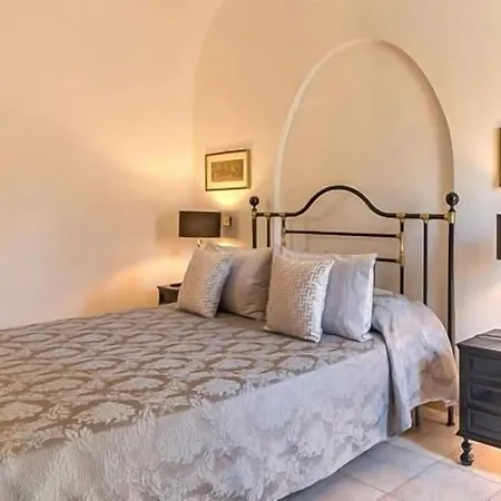 Charme Of Capannina Casa de hóspedes Novi Ligure