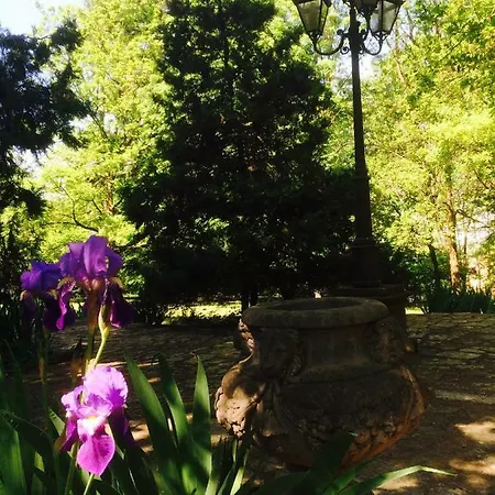 Guest house Charme Of Capannina Novi Ligure